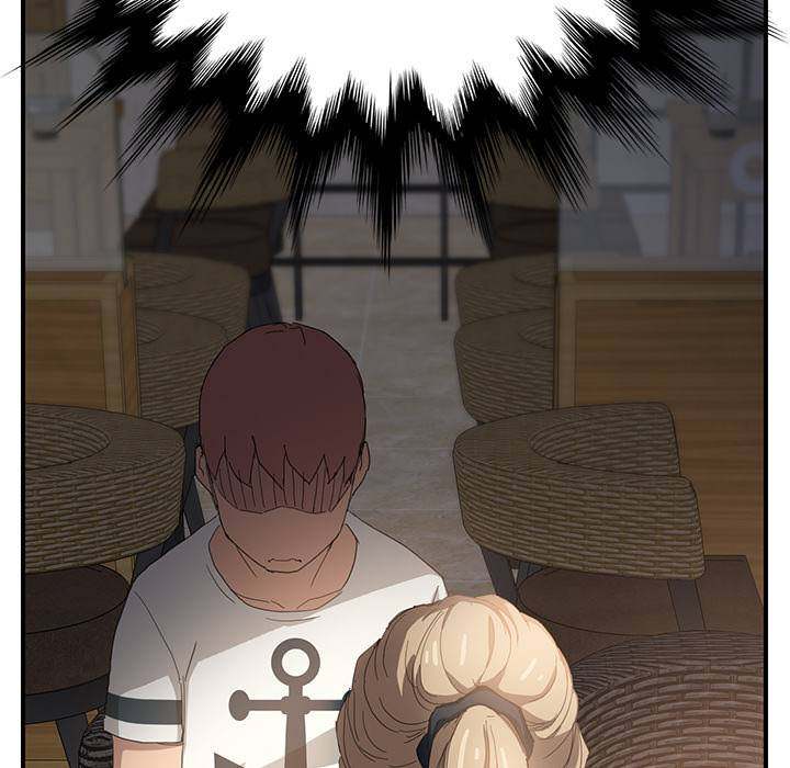 My Stepmom - Chapter 13 - Andromeda 11 page 116 hentai porn comic manga doujin